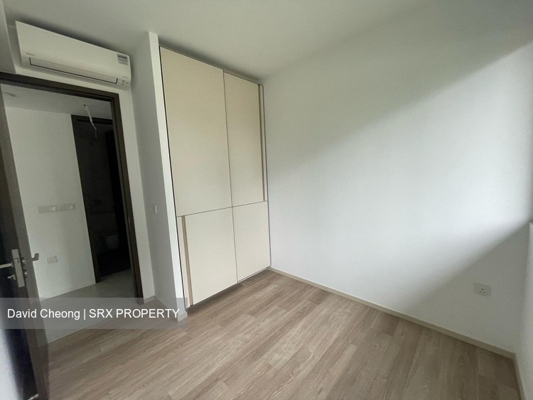 The Watergardens At Canberra (D27), Apartment #556955671